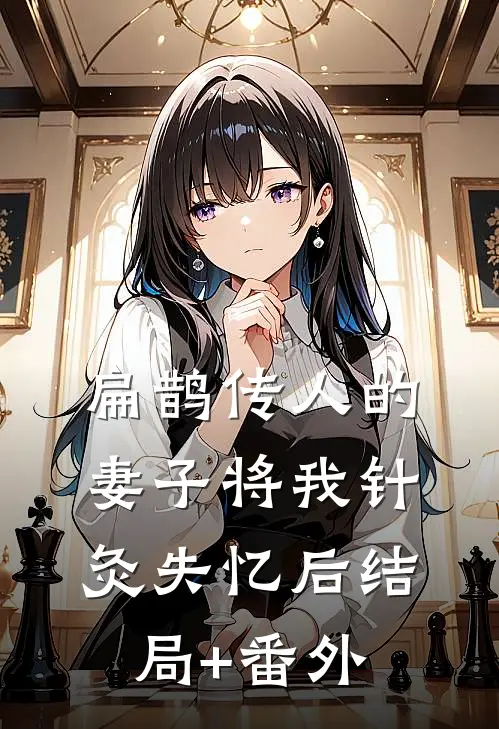 扁鹊传人的妻子将我针灸失忆后结局+番外