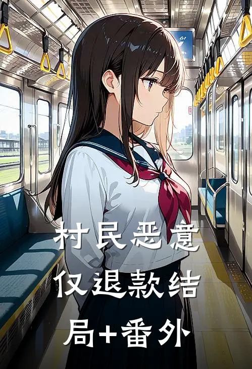 村民恶意仅退款结局+番外