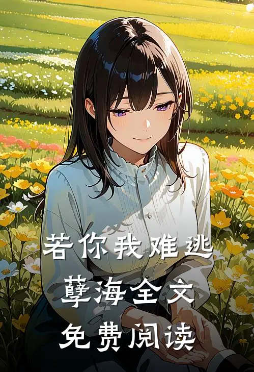 若你我难逃孽海全文免费阅读