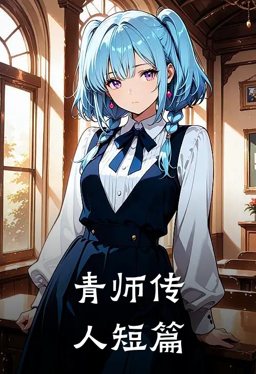 青师传人短篇