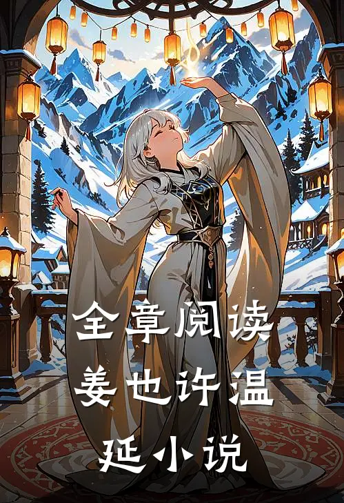 全章阅读姜也许温延小说