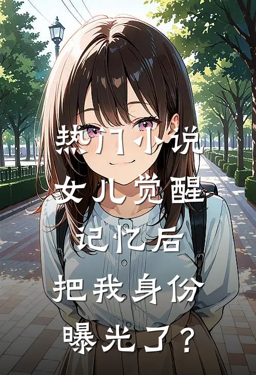 热门小说女儿觉醒记忆后，把我身份曝光了？