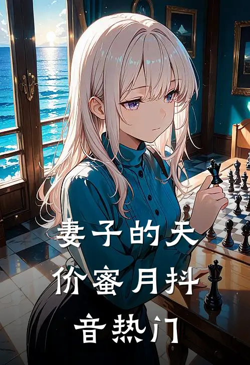 妻子的天价蜜月抖音热门
