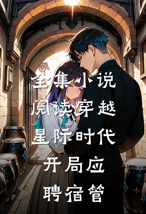 全集小说阅读穿越星际时代：开局应聘宿管