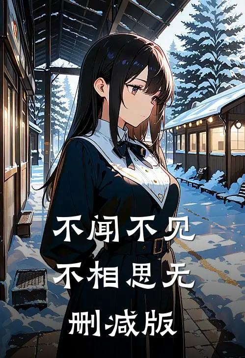 不闻不见不相思无删减版