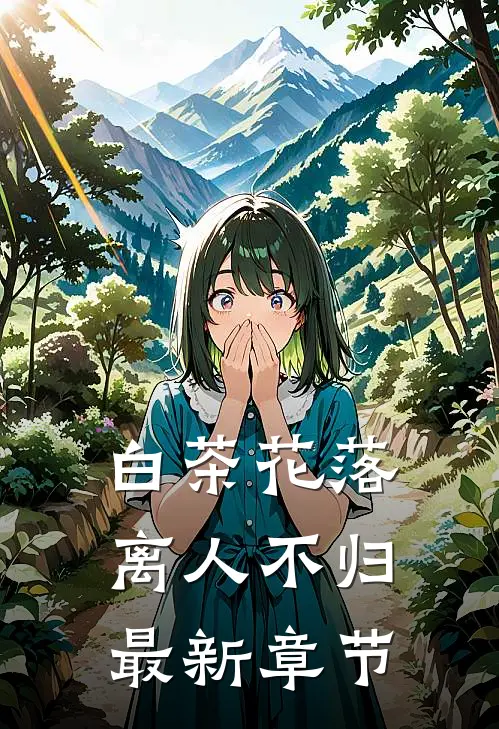 白茶花落离人不归最新章节