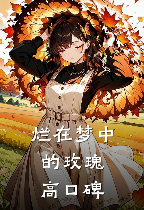 烂在梦中的玫瑰高口碑