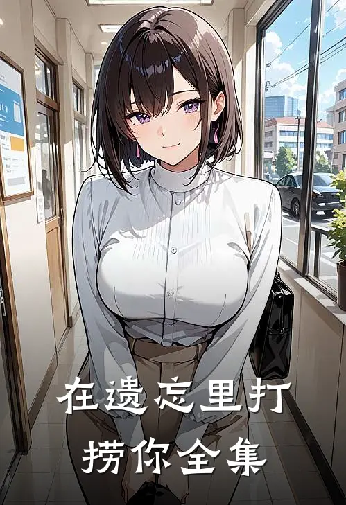 在遗忘里打捞你全集