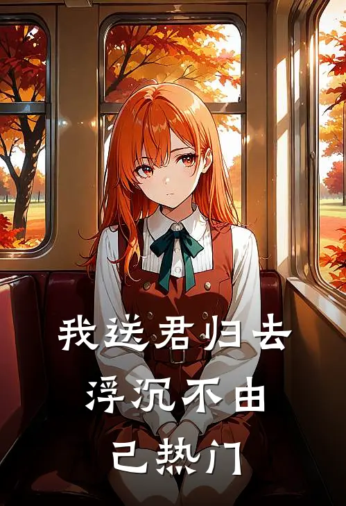 我送君归去，浮沉不由己热门