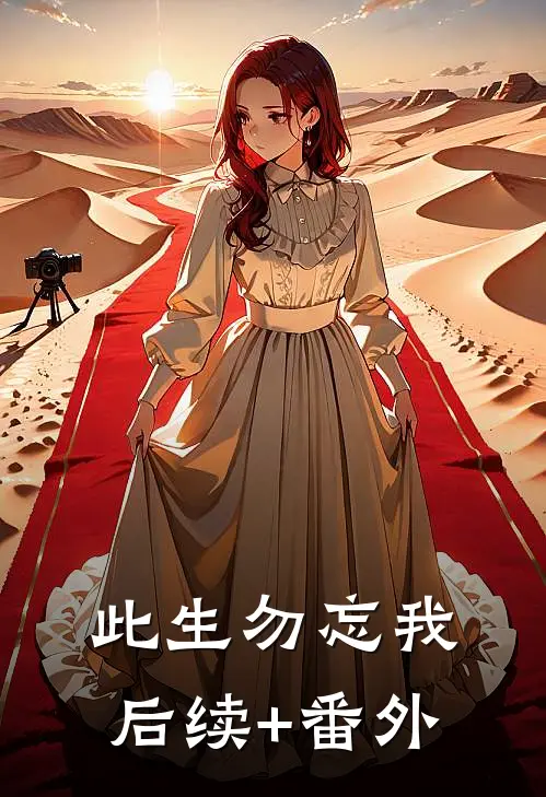 此生勿忘我后续+番外