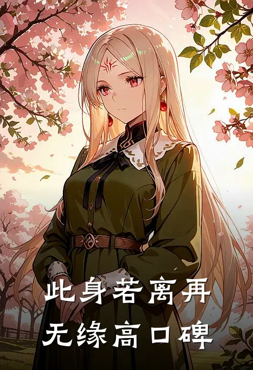 此身若离再无缘高口碑