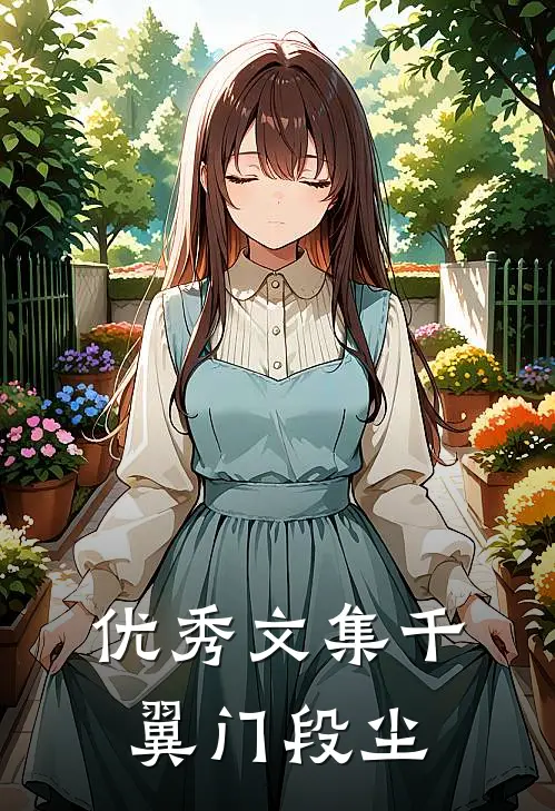 优秀文集千翼门段尘