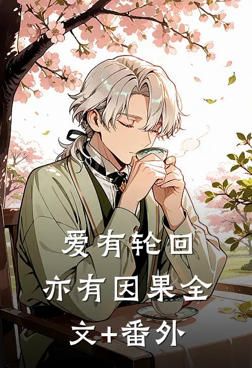 爱有轮回，亦有因果全文+番外