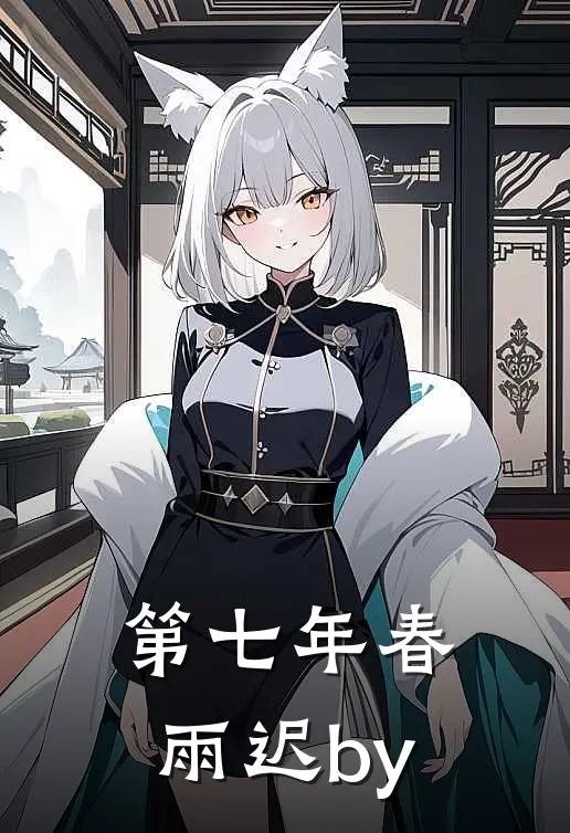 第七年春雨迟by