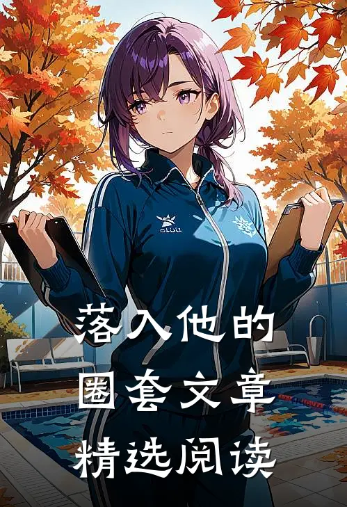 落入他的圈套文章精选阅读