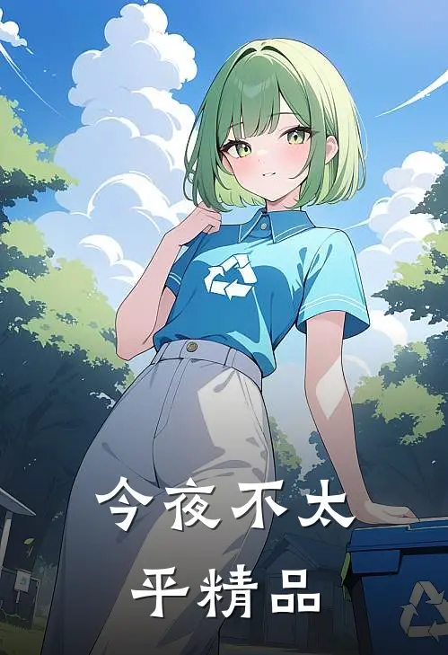今夜不太平精品