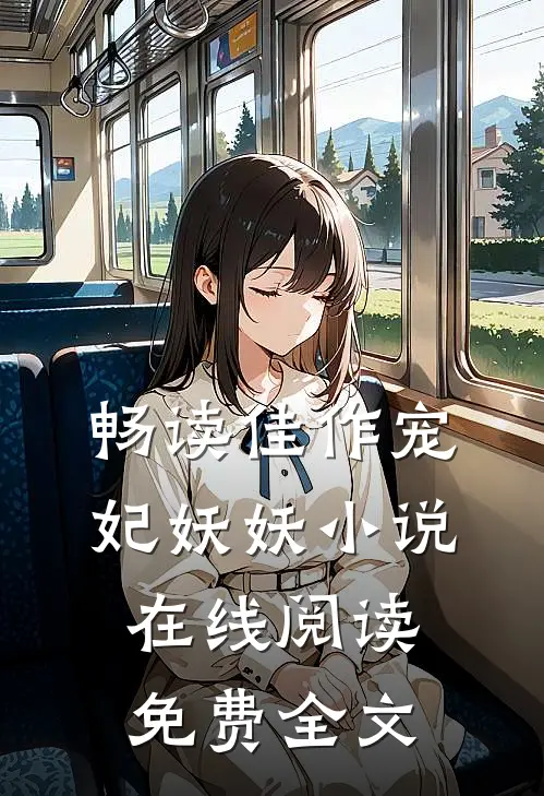 畅读佳作宠妃妖妖小说在线阅读免费全文