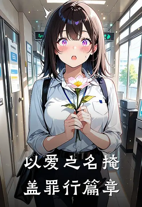 以爱之名掩盖罪行篇章