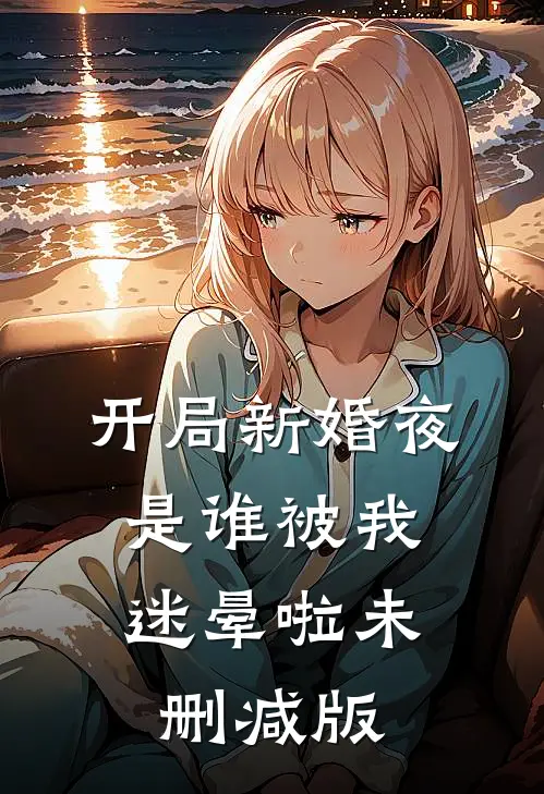 开局新婚夜：是谁被我迷晕啦未删减版