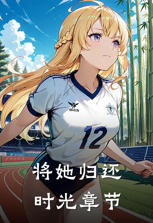 将她归还时光章节