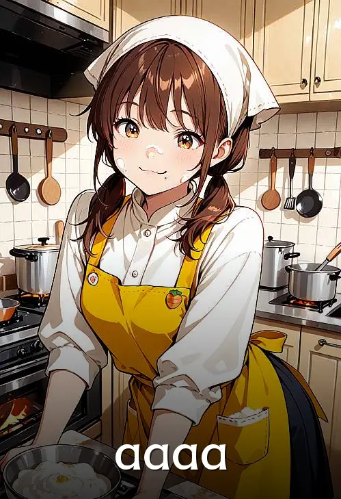 aaaa电池