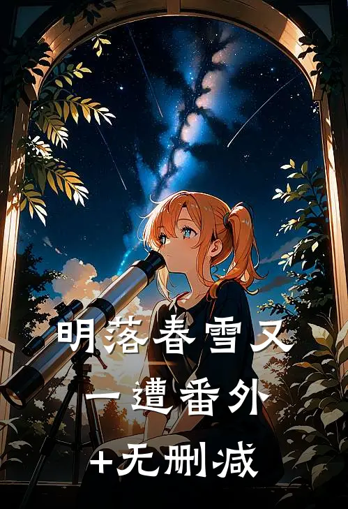 明落春雪又一遭番外+无删减