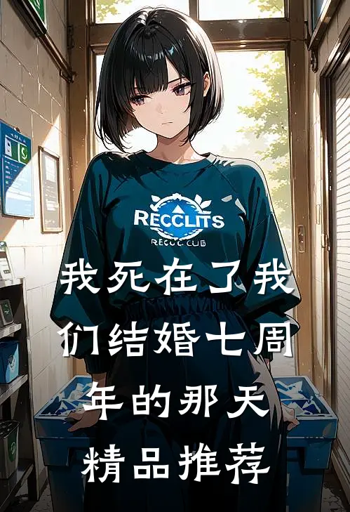 我死在了我们结婚七周年的那天精品推荐