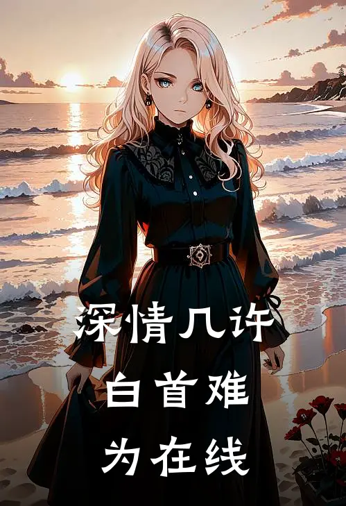 深情几许，白首难为在线