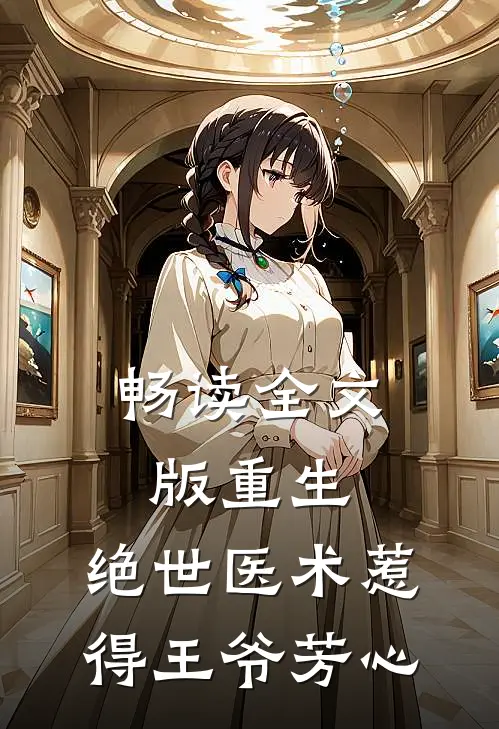 畅读全文版重生：绝世医术惹得王爷芳心