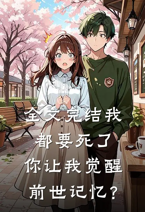 全文完结我都要死了，你让我觉醒前世记忆？