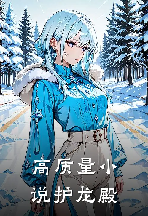 高质量小说护龙殿