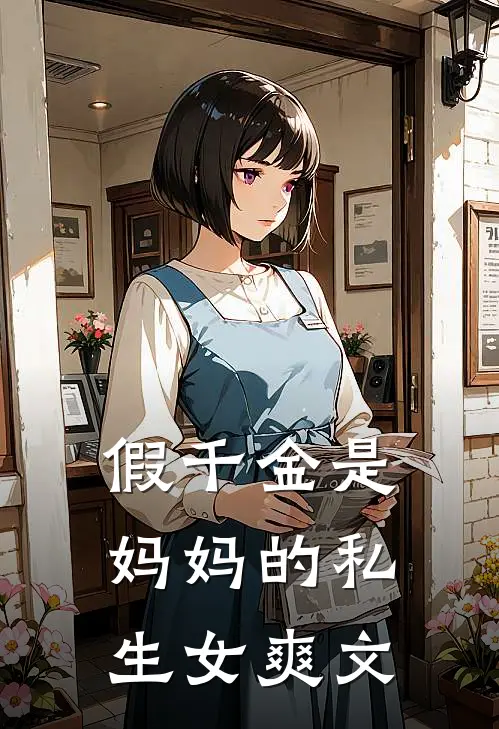 假千金是妈妈的私生女爽文