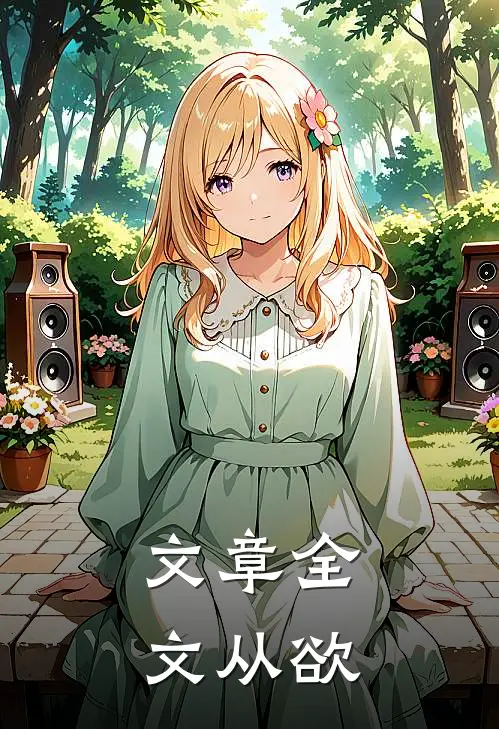 文章全文从欲