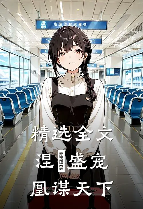 精选全文涅槃盛宠：凰谋天下