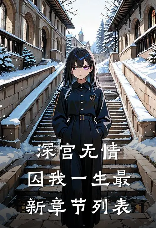深宫无情，囚我一生最新章节列表