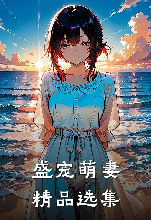 盛宠萌妻精品选集