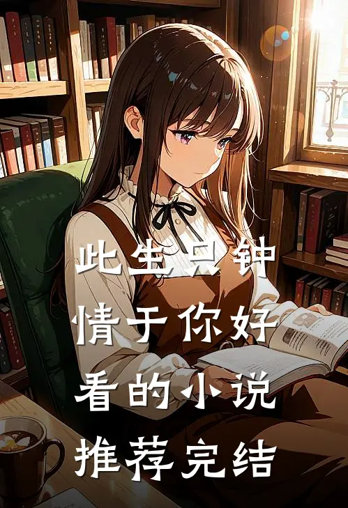 此生只钟情于你好看的小说推荐完结