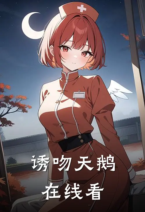 诱吻天鹅在线看
