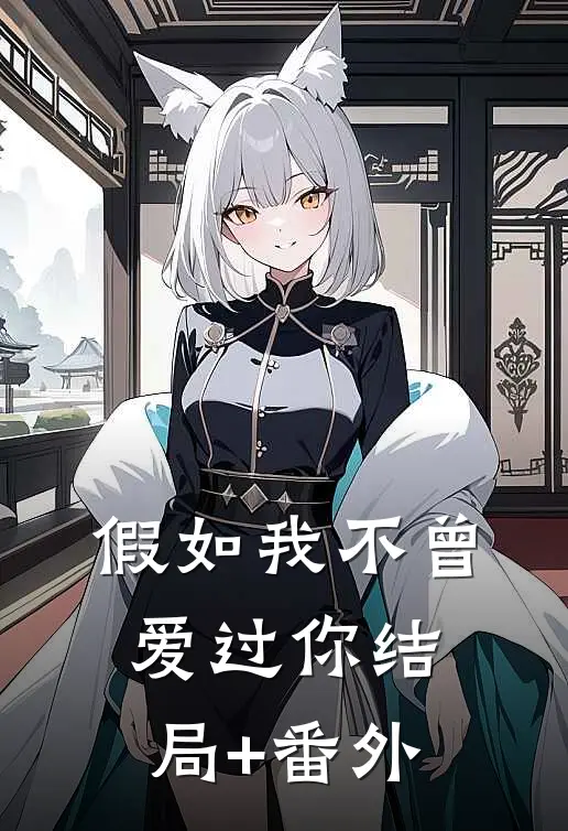 假如我不曾爱过你结局+番外