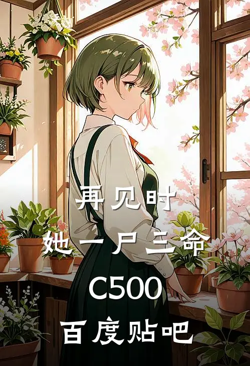 再见时，她一尸三命C500百度贴吧