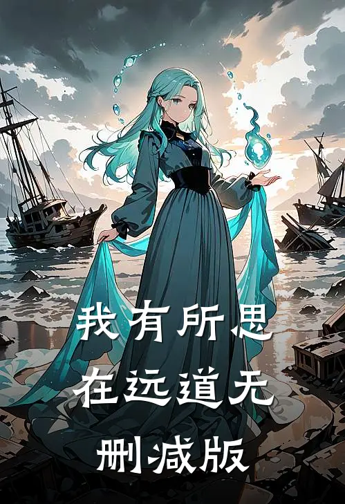 我有所思在远道无删减版