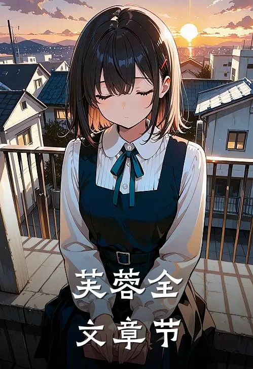 芙蓉全文章节