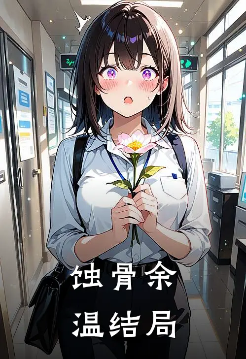 蚀骨余温结局