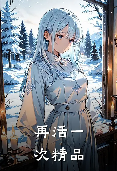再活一次精品