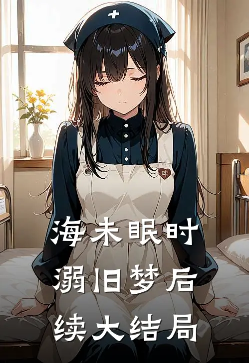 海未眠时溺旧梦后续大结局