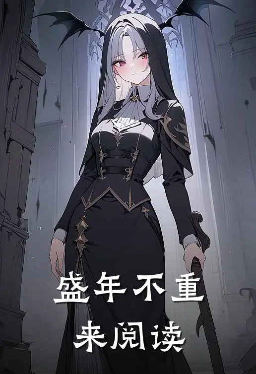 盛年不重来阅读