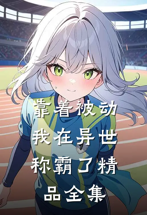 靠着被动，我在异世称霸了精品全集