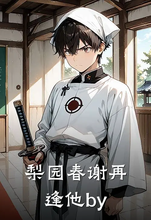 梨园春谢再逢他by