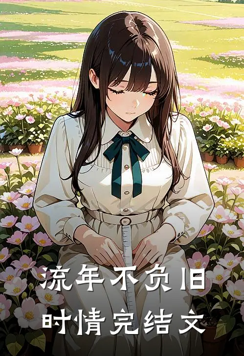流年不负旧时情完结文