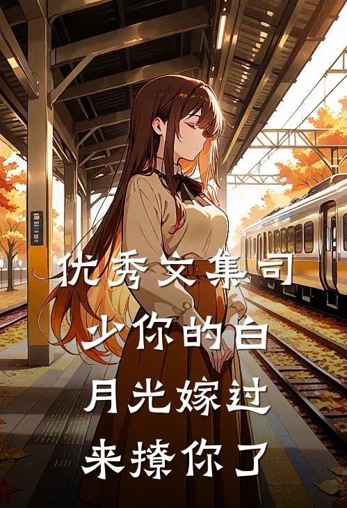 优秀文集司少你的白月光嫁过来撩你了